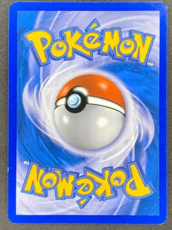 Pokemon Double Colorless Energy Reverse Holo 92/99 NXD Next Destinies NM - Image 2