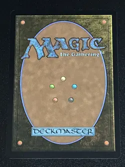 MTG Commander: Bloomburrow Triskaidekaphile 0178 Rare - Image 2