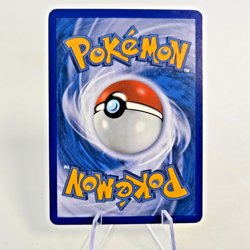 Pokemon Double Colorless Energy (Next Destinies) 92/99 REVERSE HOLO (NEAR MINT) - Image 2