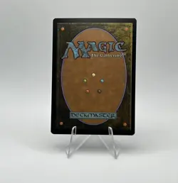 Storm Fleet Swashbuckler Foil - Rivals of Ixalan Magic The Gathering MTG #117 NM - Image 2