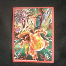 Dark Sylveon V SWSH134 | Black Star Promo | Sword & Shield | Pokemon TCG - Image 2
