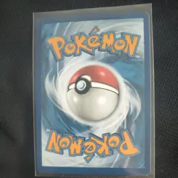 Dark Sylveon V SWSH134 | Black Star Promo | Sword & Shield | Pokemon TCG - Image 3