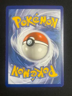 Pokemon Gengar Ultra Rare SWSH11: Lost Origin Trainer Gallery TG06/TG30 NM - Image 2
