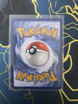 Gengar - TG06/TG30 - Lost Origin Trainer Gallery Ultra Rare Pokemon Card NM-MINT - Image 2
