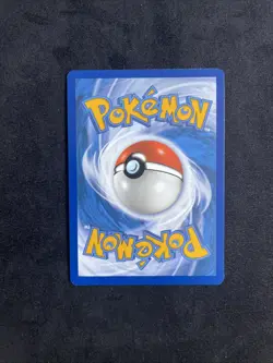 Pokemon 2022 SWSH Lost Origin Gengar Trainer Gallery Ultra Rare TG06/TG30 - Image 2