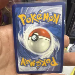 Pokemon Gengar Ultra Rare Holo TG06/TG30 Lost Origin Trainer Gallery 120 HP EN - Image 2