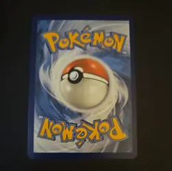 Gengar TG06/TG30 Lost Origin Trainer Gallery Ultra Rare Pokemon Card - Image 4