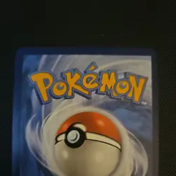Gengar TG06/TG30 Lost Origin Trainer Gallery Ultra Rare Pokemon Card - Image 5