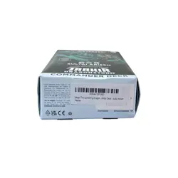 Magic The Gathering MTG Tarkir Dragonstorm Sultai Arisen Sealed Commander Deck - Image 5