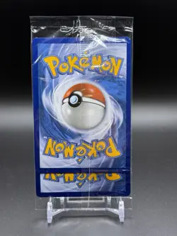 Mega Charizard X ex 023 & Oricorio ex Promo SEALED Phantasmal Flames UPC Pokemon - Image 2
