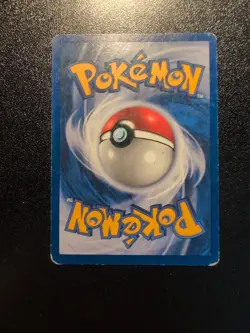 Blissey (2/64) Pokemon TCG Neo Revelation - Unlimited Rare Holo - MP - Image 4