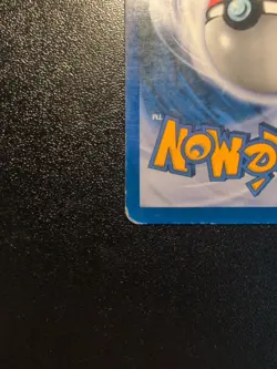 Blissey (2/64) Pokemon TCG Neo Revelation - Unlimited Rare Holo - MP - Image 5