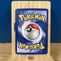 Blissey (2/64) Pokemon TCG Neo Revelation - Unlimited Rare Holo - MP - Image 2
