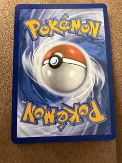 180/159 Iris's Fighting Spirit : Rare Ultra Card : Journey Together : Pokemon - Image 2