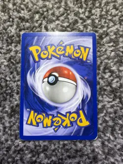 Blissey (2/64) Pokemon TCG Neo Revelation - Unlimited Rare Holo - MP - Image 2