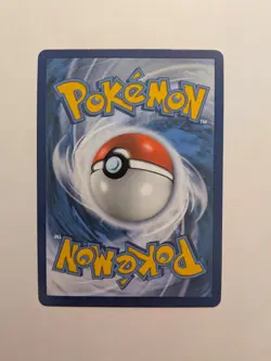 Pokemon TCG Lucario & Melmetal GX 203/214 SM Unbroken Bonds NM - Image 2