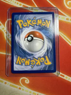 Pokemon Company M Charizard EX 108/106 Flashfire Secret Rare Full Art Holo - Image 2