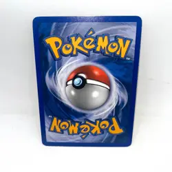Skorupi 99/130 Common Diamond & Pearl Pokemon Moderately Played - Image 2