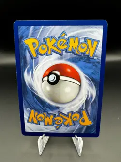 Omanyte 180/165 Illustration Rare 151 Pokemon Near Mint - Image 2
