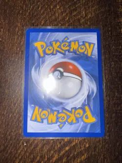 Charizard ex 183/165 SV 151 Full Art Holo Ultra Rare 330 HP English 2023 - Image 2