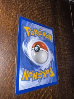 Charizard ex 183/165 SV 151 Full Art Holo Ultra Rare 330 HP English 2023 - Image 5
