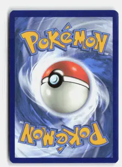 Pokemon tcg SV: Scarlet & Violet 151 Dragonair Near Mint or Better - Image 2