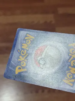 MP Pokemon TCG Charmander Base Set 46/102 Shadowless 1st Edition - Image 3