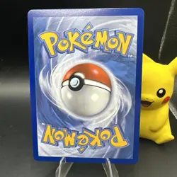 Piers 069/072 Ultra Rare Shining Fates Pokemon Holo Near Mint - Image 2