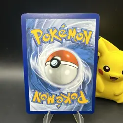 Poochyena GG33/GG70 UR | Pokemon SWSH: Crown Zenith Galarian Gallery | - Image 2