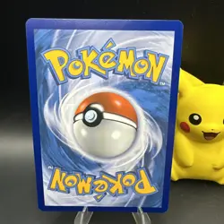 Opal TG28/TG30 Ultra Rare Lost Origin Trainer Gallery Pokemon NM - Image 2