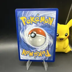 Adventurer's Discovery TG23/TG30 Lost Origin Trainer Gallery Pokemon NM - Image 2