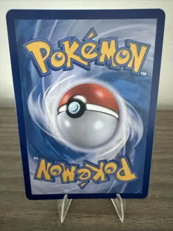 Pokemon Scarlet and Violet EX Card Pachirisu AR 084/078 SV1V Korean Edition - Image 2
