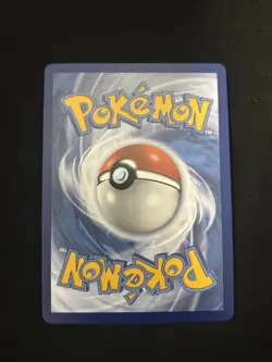 Reshiram 017/072 Shining Fates Holo Amazing Rare Pokemon TCG - NM - Image 2