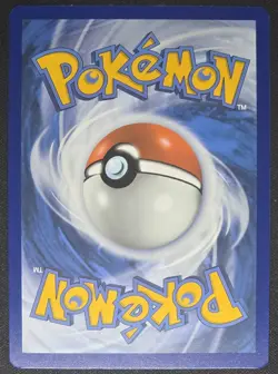 Pokemon Wattrel (178/293) Twilight Masquerade NM HOLO - Image 2
