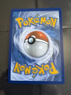 Hisuian Samurott Pokemon Crown Zenith Galarian Gallery GG52/GG70 Full Art HoloNM - Image 2