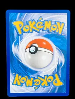Pokemon Hippowdon #053/131 Masterball: Prismatic Evolutions (Read Description)🔥 - Image 3