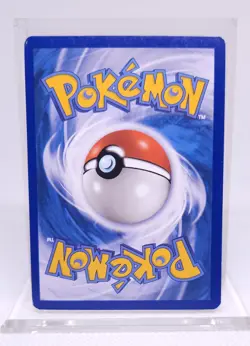 Pokemon Skyla #148/162 XY: Breakthrough Set - Image 2