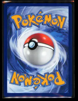 Pokemon ME: Mega Evolution Promo N's Zekrom 031 Holo Promo NM - Image 2