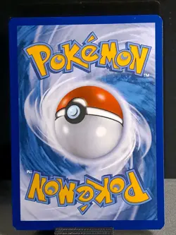 Pokemon TCG Scarlet & Violet 151 Holo #149 Dragonite - Image 2