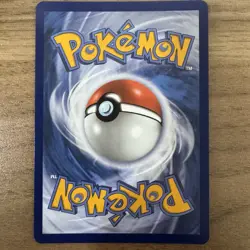 Pokemon TCG First Partner Illustration Collection Series 1 Kanto GEN 1 Set Cards - Image 2