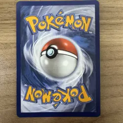Pokemon TCG First Partner Illustration Collection Series 1 Kanto GEN 1 Set Cards - Image 4