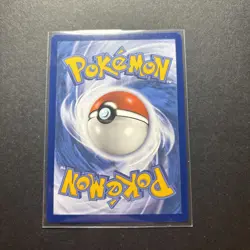 Charmander holo #SWSH232 [Pokemon GO Promo] - Image 2