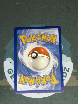 Pokemon TCG Lycanroc GX SV67/SV94 Hidden Fates Shiny Vault NM - Image 2