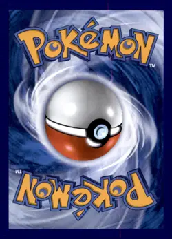 2025 Pokemon TCG Tarragon Supporter Trainer #116/088 - Image 2