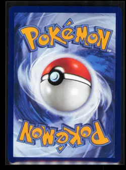 Pokemon Perfect Order Drapion 097/088 Holo Illustration Rare NM - Image 2