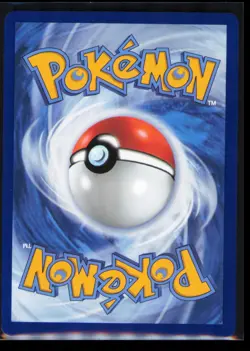 Pokemon Chaos Rising Sliggoo 095/086 Holo Illustration Rare NM - Image 2
