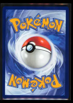Pokemon Chaos Rising Watchog 097/086 Holo Illustration Rare NM - Image 2