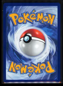 Pokemon Perfect Order Tarragon 116/088 Ultra Rare Holo NM - Image 2