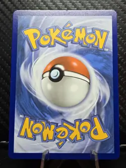 Mega Greninja ex - 022/086 - Chaos Rising - NM Pokemon TCG 022/086 - Image 4