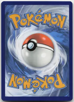 Pikachu 049/195 Common Silver Tempest Pokemon Near Mint - Image 2